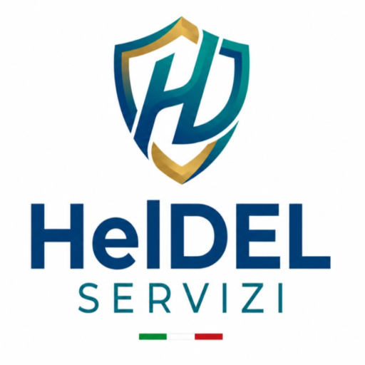 Heldelservizi Servizi