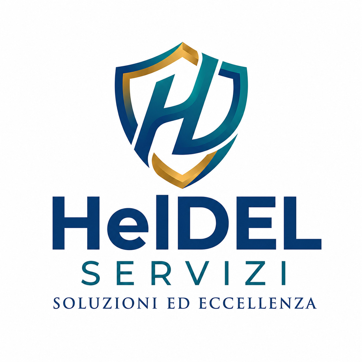 Pulizie professionali su misura